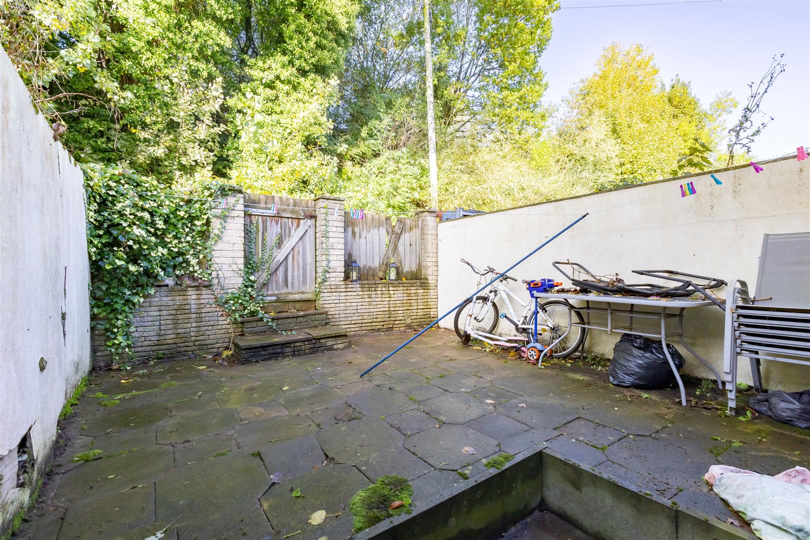 Preston Road, Clayton-Le-Woods, Chorley
